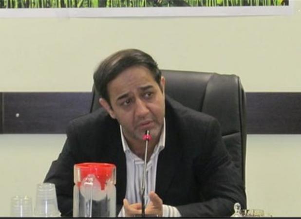 ۳ هزار «روستا بازار» در کشور ایجاد می‌شود