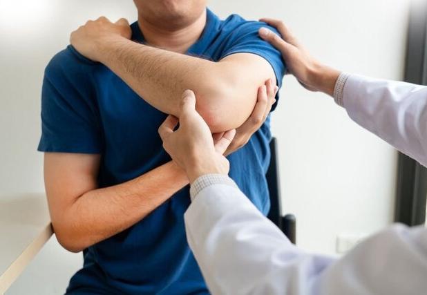 تمرینات هدفمند عصبی ـ عضلانی راهکار مؤثر حفظ تعادل و کاهش آسیب‌های حرکتی