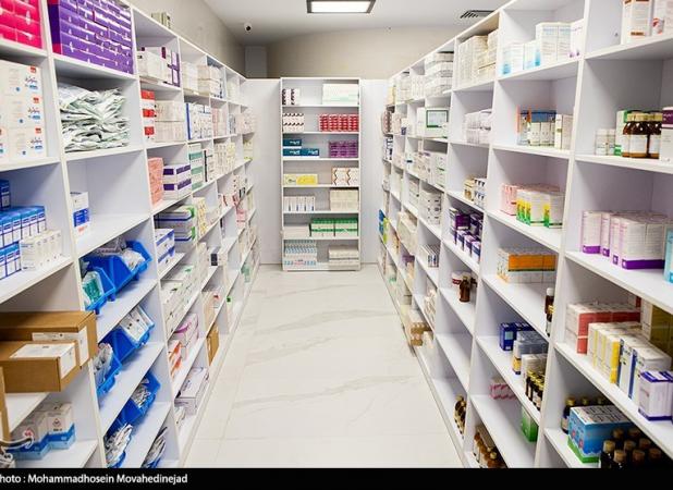 جزئیات برداشت از صندوق توسعه ملی برای تأمین دارو و تجهیزات پزشکی