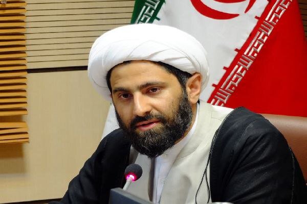 رئیس دارالقرآن کشور به چهارمحال و بختیاری سفر می‌کند