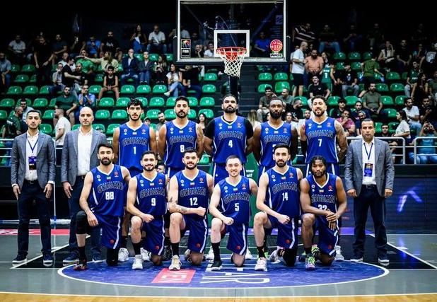 علت لغو دیدار شهرداری گرگان و الوحده سوریه چیست؟