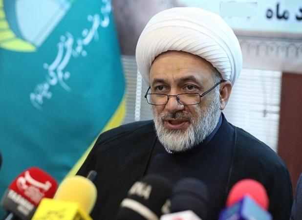 برنامه‌های حرم حضرت عبدالعظیم(ع) برای مراسم عزاداری سالار شهیدان