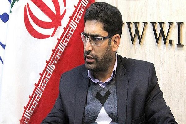 آذری: «لایحه مقابله با انتشار محتوای خبری خلاف واقع» ایرادات جدی دارد