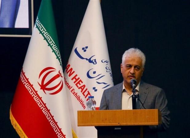 دولت با ارز ترجیحی واردات تجهیزات پزشکی را ترغیب می‌کند