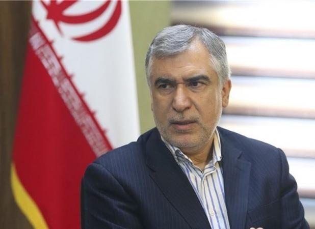 ظهروند: ایمان به حقانیت راه، کشور را به جایگاه غیرقابل مقایسه با گذشته رسانده است