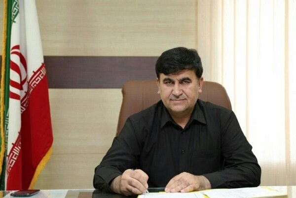 طرد بیش از ۱۶ هزار تبعه غیر مجاز ساکن هرمزگان