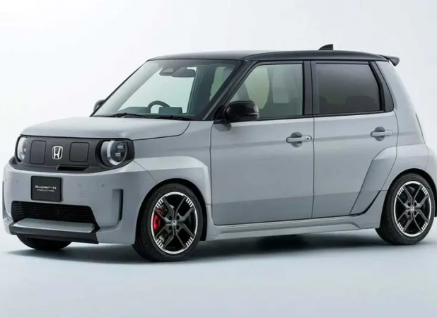 دوو ماتیز‌ جایگزین ژاپنی پیدا کرد