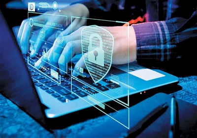 المپیک فناوری میزبان نبرد 12 ساعته متخصصان امنیت سایبری