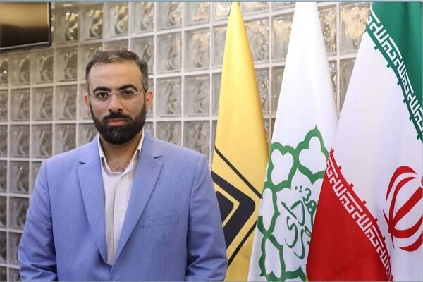 آغاز اولین مرحله از طرح سراسری ساماندهی آسیب‌های اجتماعی در سال ۱۴۰۴