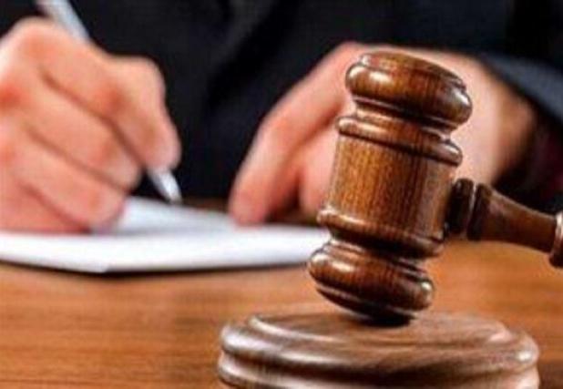 رئیس دادگستری بروجرد: وضعیت دادرسی شهرستان در شرایط نسبتاً مطلوب قرار دارد