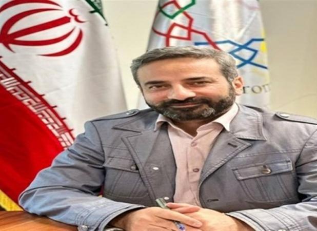 کاهش زمان رسوب کالا در گمرک با حداقل کردن فرآیندهای تجاری