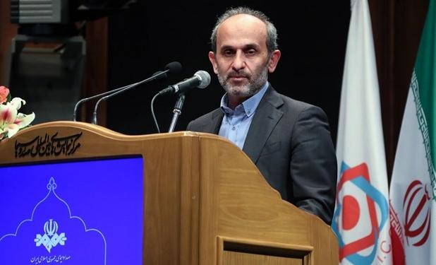 جبلی:  جشنواره موسیقی اقوام مصداق رویکردهویت‌محوری رسانه ملی است