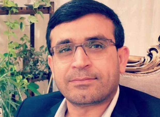 مهار تورم شاه کلید رشد تولید