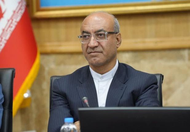 هر زمان نیاز باشد مدارس را تعطیل می‌کنیم/ رتبه دانش‌آموزان کرمانشاه در کنکور باید ارتقاء یابد