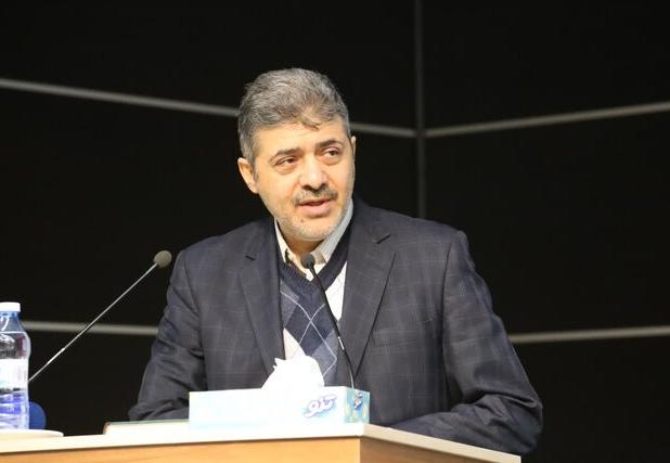 آغاز مراحل عملیاتی سرشماری عمومی نفوس و مسکن سال ۱۴۰۵ 