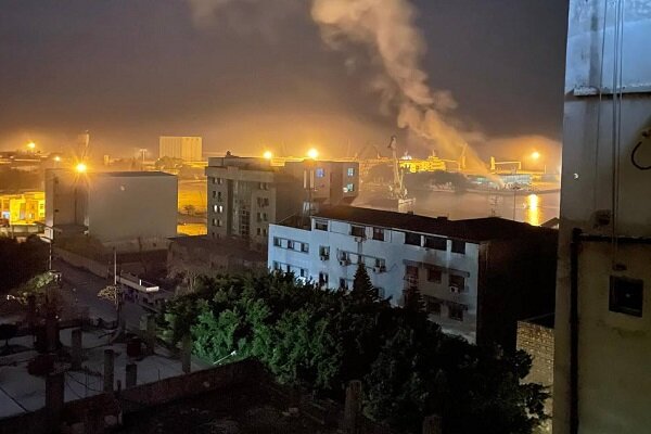 جنایات رژیم جولانی علیه زنان علوی در سوریه