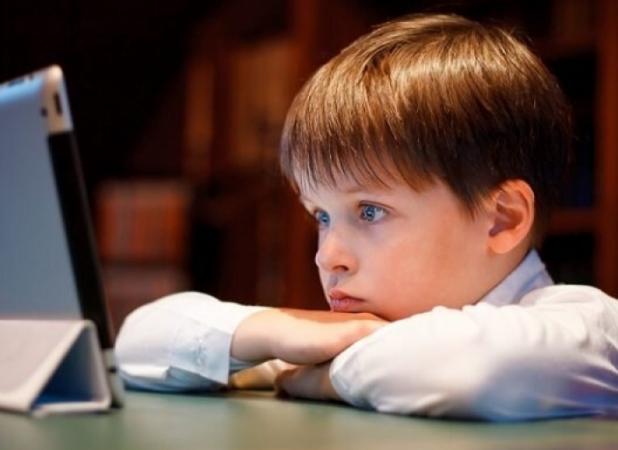 باید‌ها و نباید‌های استفاده کودکان از فضای مجازی