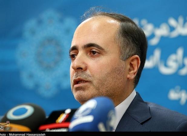 روایت پیشرفت؛ نقش مؤثر سازمان اوقاف در امنیت غذایی کشور