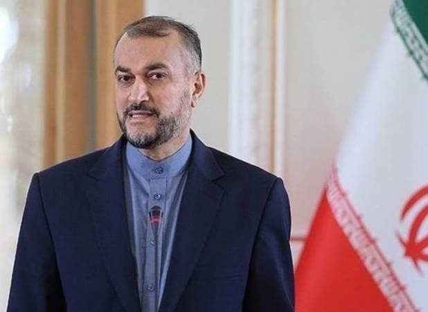 آمریکایی ها همچنان مواضع متناقضی دارند