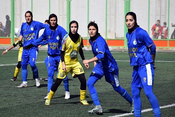 استقلال تنها مدعی قهرمانی نیست/ ۳۷ موقعیت گل را از دست دادیم