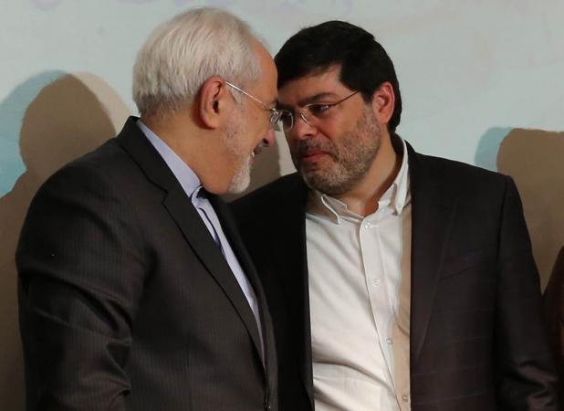 چهار اظهارنظر جنجالی تندروها که کشور را به هم ریخت