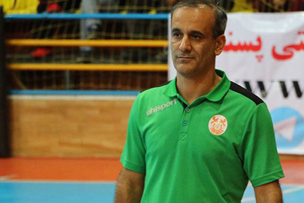 افضل: بهانه نمی‌آوریم/ مس به مسیر پیروزی برمی‌گردد