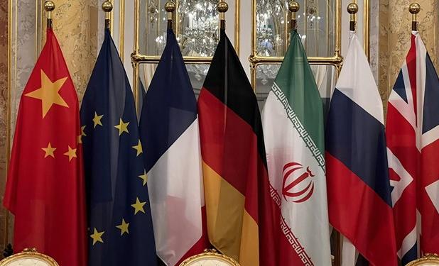 دیپلمات روس: ادعاها درباره پهپادهای ایرانی، برای نابودی برجام است