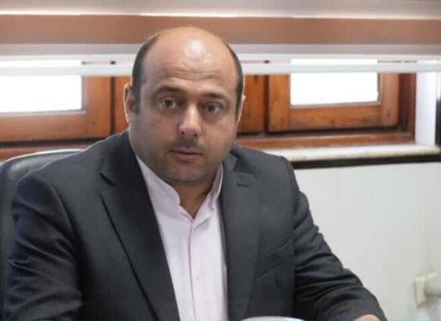 گنخکی: برنامه‌های آموزشی و ساختاری روابط‌عمومی‌های بوشهر اجرا می‌شود