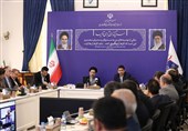 اجرای ۶ محور تعیین شده برای تحول دیجیتال دولت تا پایان ۱۴۰۴