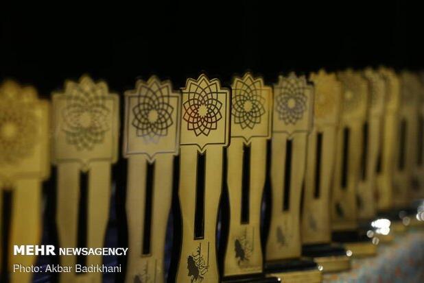 رقابت اساتید حوزه‌های علمیه در جشنواره پژوهشی