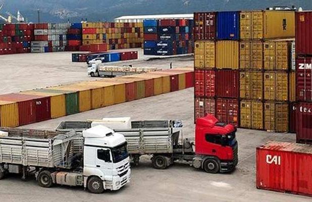 مذاکره  ایران و عراق برای تقویت روابط تجاری