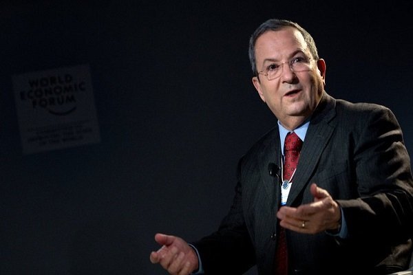 افشای ابعاد جدیدی از ارتباط ایهود باراک با مجرم جنسی آمریکایی