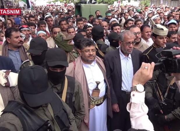 الاخبار: یمنی‌ها در جنگ اطلاعاتی حرف زیادی برای گفتن دارند