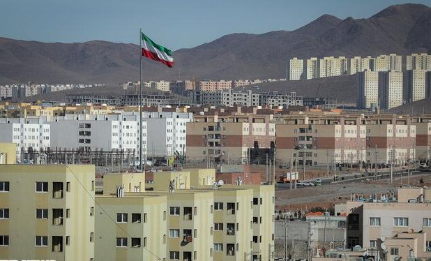 هشدار به متقاضیان مسکن ملی پرند؛ ۶۰۰ نفر در آستانه حذف