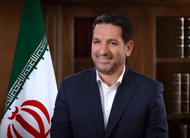 ضرورت ایجاد هنرستان فنی کشاورزی در شهرستان‌های هشترود و چاراویماق