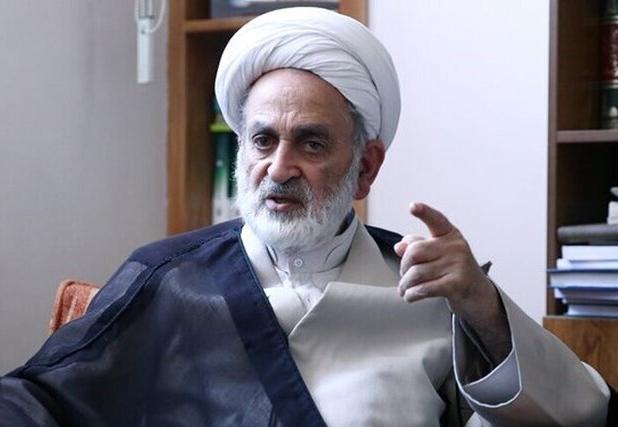 رئیس هیئت مدیره مؤسسه نهج‌البلاغه اصفهان: ترویج منشور حکمرانی علوی، ضرورتی جهانی برای نجات بشریت است