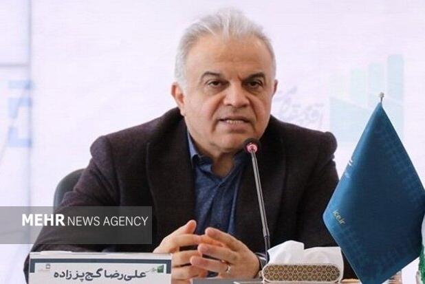 ارز ۲۸۵۰۰ تومانی کالاهای اساسی تا پایان سال ثابت می‌ماند
