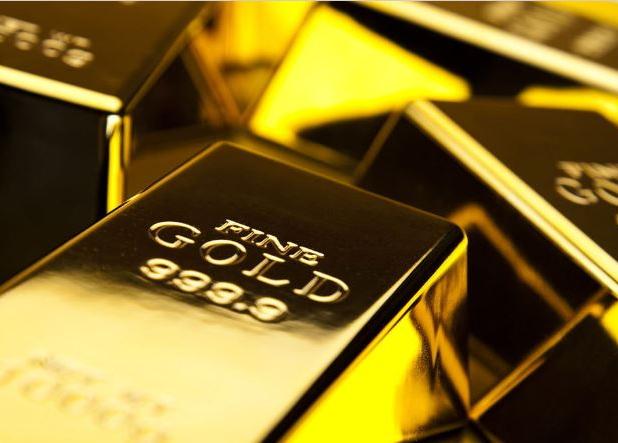 تاثیر دیدار آلاسکا بر قیمت جهانی طلا
