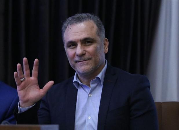 ماجدی: خانواده‌ها پول خارج از عرف به مدارس فوتبال ندهند