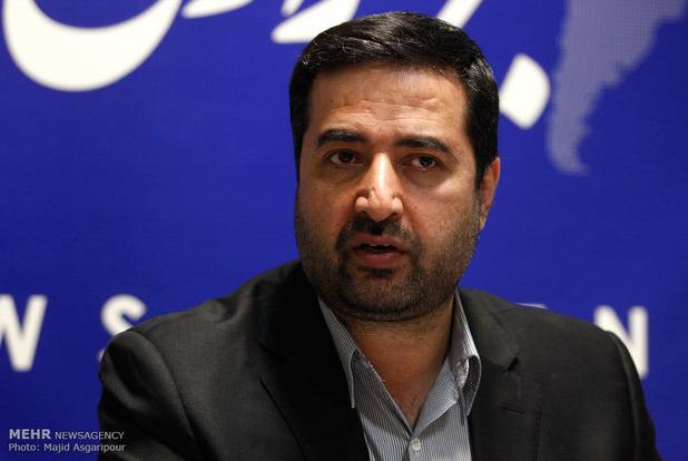 عامری: وفاق می‌تواند بازدارندگی جدی برای کشور داشته باشد