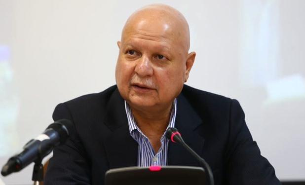 مجلس با درصد بالایی به کلیات لایحه رأی داد