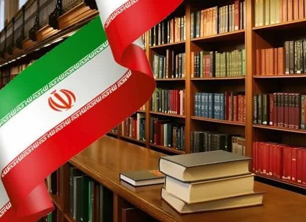 تداوم نگاه تزئینی به پژوهش مانع اصلی توسعه پایدار