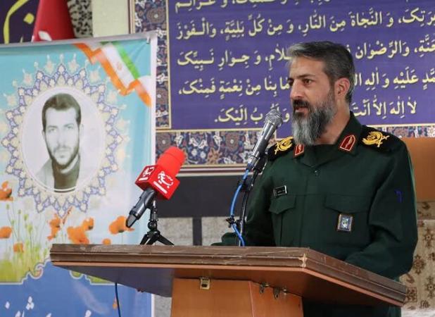 افزایش امید و انگیزه در گرو توسعه تعامل و هم‌افزایی با مردم است