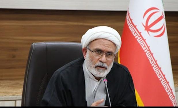 نماینده بروجن: مجلس گره‌های قانونی در مسیر مهار تورم و رشد تولید را حل می‌کند