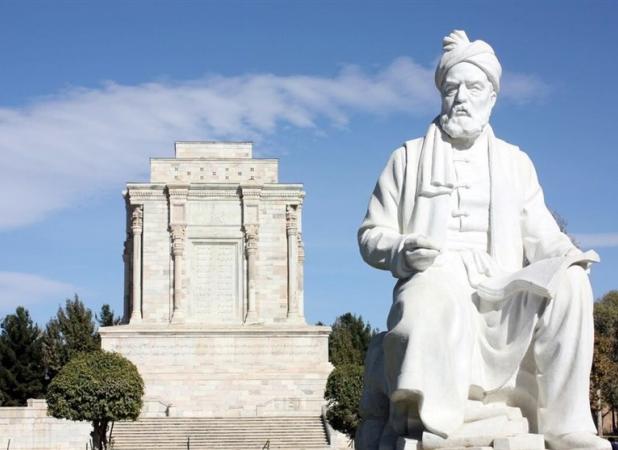 فردوسی و آذربایجان؛ شاهنامه چه اثری بر شاعران آذری‌ گذاشت؟