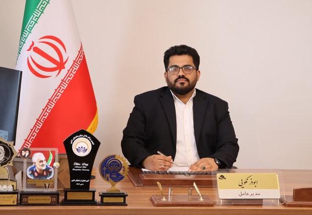 شهر جدید رامشار، پیشگام در تحولی بزرگ برای منطقه آزاد سیستان