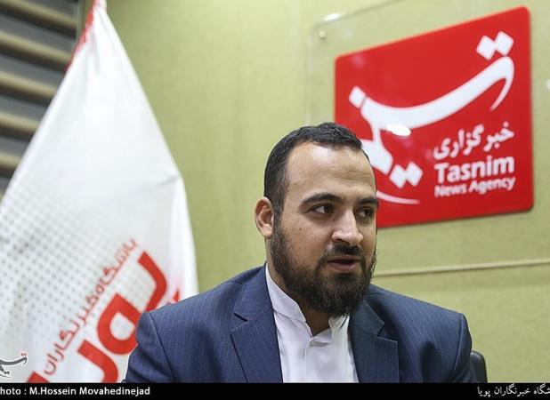 پویش «أم المقاومه»؛ تلاشی برای برپایی مراسم فاطمیه در لبنان