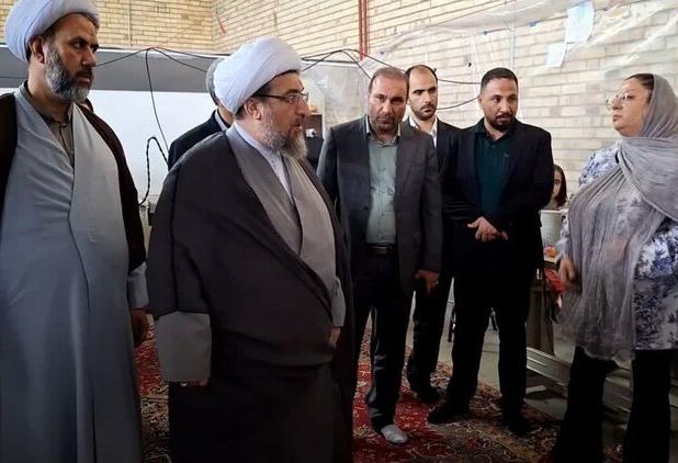 حمایت از تولید داخلی تکلیفی همگانی است