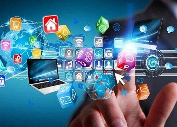 شتاب ارتقای ارتباطات بوشهر برای بهبود کیفیت و گسترش خدمات دیجیتال