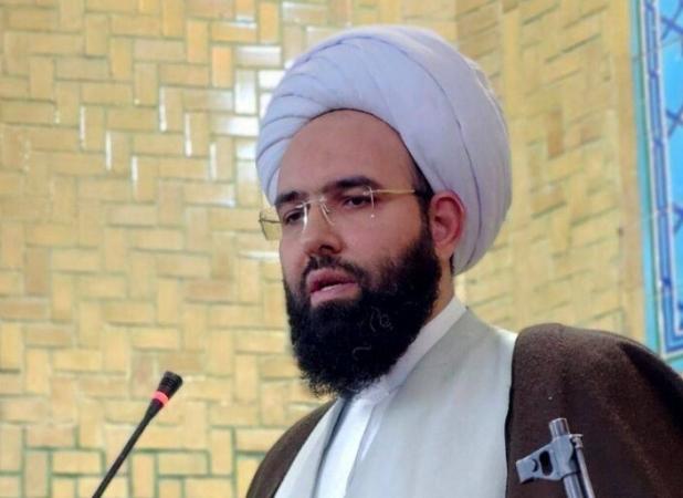 دشمن برای تخریب وحدت و انسجام ملی ما دست به هرکاری می‌زند